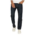 Unos pantalones chinos de vestir Levi¡¯s para hombre para combinar con todo