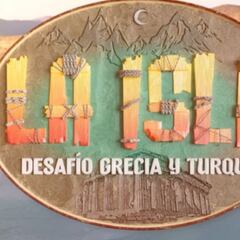 La Isla Desafío Grecia y Turquía: cuándo será el estreno y lista completa de participantes