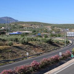 'Modelo portugués' para las autovías: qué es, cómo funciona y cuáles son los precios