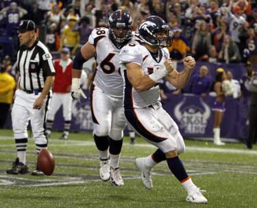 Sinvergüenzas auténticos