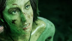 Las mejores ofertas en juegos de miedo para pasar el Halloween más aterrador en años