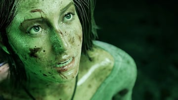 Las mejores ofertas en juegos de miedo para pasar el Halloween más aterrador en años