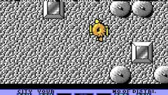 Imágenes de Amaurote