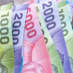 Bono de Reconocimiento: fechas, montos, requisitos y cómo inscribirse