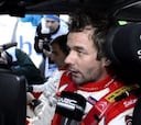 Sebastien Loeb competirá en la Pikes Peak con un Peugeot