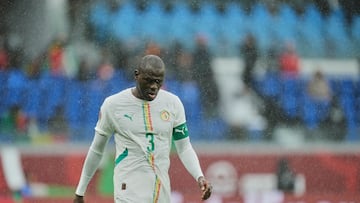 Associate Press/ LaPresse
Only Italy and Spain