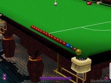 Captura de pantalla - wcsnooker03_trickshot.jpg