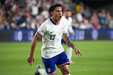 En América piensan que ante Rayados será un juego ‘soñado’