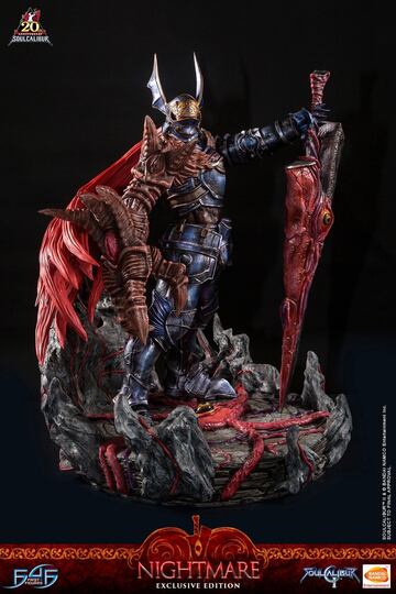 Captura de pantalla - figura_de_nightmare_7.jpg