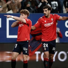 El Elche nunca se rinde