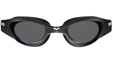 Las gafas de natación de Arena que no notarás que llevas puestas
