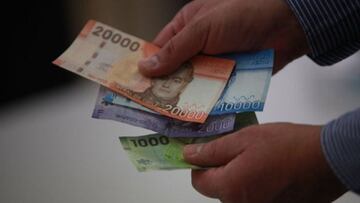 IFE Universal octubre: cuál es la fecha del pago de octubre y de cuánto serán los montos