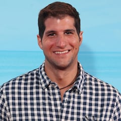 Julián Contreras, atacado por el perro de su vecino: “Llamó a la Guardia Civil”