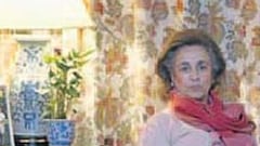 "Si eliminamos al campeón, ¿por qué no al Sevilla?"