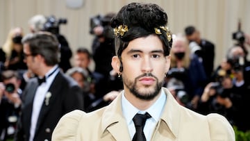Este 6 de mayo se celebra la Met Gala 2024. Te explicamos a qué hora comienza y cómo ver la alfombra roja en TV y online.