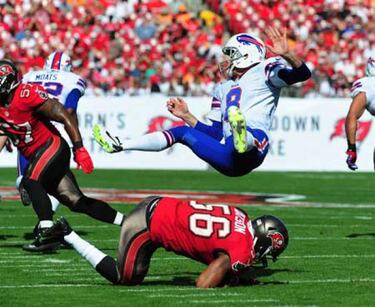 Una imagen, una frase (semana 14)