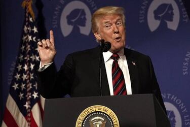 Fifa build wall for Morocco 2026 bid