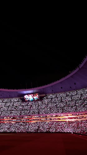 Fernando Quirarte lanza dardo a la afición mexicana