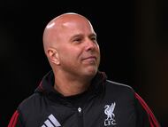 Liverpool’s manager can surpass Kenny Dalglish’s club record for most wins in a first 100 games with victory in Istanbul.