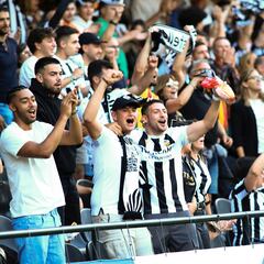 El SkyFi Castalia, listo para rugir en Segunda catorce años después