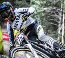Toda la acción de la épica Copa del Mundo de Vallnord