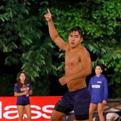 Cuánto dinero se lleva Koke Guerrero, ganador de Exatlón All Star 2022