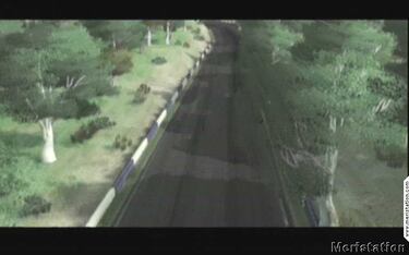 Forza Motorsport, Impresiones (Xbox)