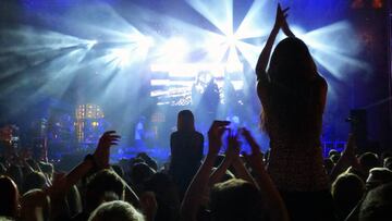 Google te busca planes para aprovechar tu tiempo libre