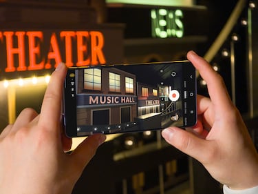 Samsung Galaxy S26 Ultra: el smartphone con IA más avanzado y fácil de usar que te acerca como nunca a la cultura coreana 