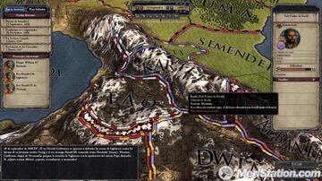 Captura de pantalla - an_crusaderkings2_05.jpg