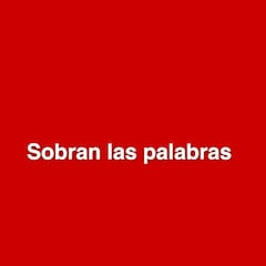 El vídeo de AS para apoyar a la Selección: “Sobran las palabras, ¡vamos España!”
