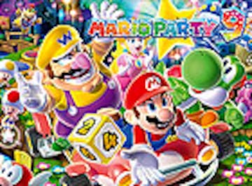 Captura de pantalla - marioparty9_ipo.jpg