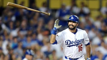 UFC has become the most expensive sports purchase ever