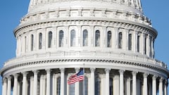 Fourth stimulus check | News summary for 8 November