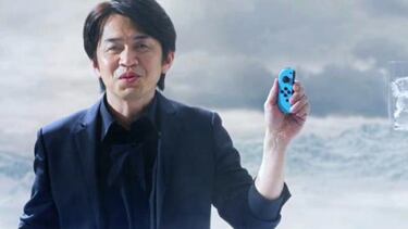 Revelan las 10 compañías de videojuegos más innovadoras del año