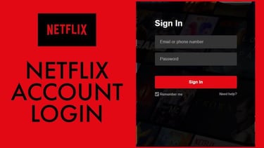 La función que Netflix elimina en mayo: Facebook y Netflix rompen
