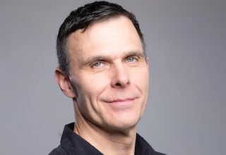 Matt Kaeberlein, experto en longevidad: “Para mantenerse en forma, necesitas actividad física constante y de baja intensidad”