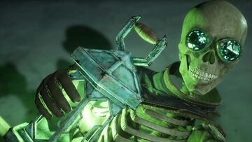 EA cree que Dragon Age: The Veilguard hubiera vendido más si fuera un juego como servicio: “Es lo que buscan los jugadores”