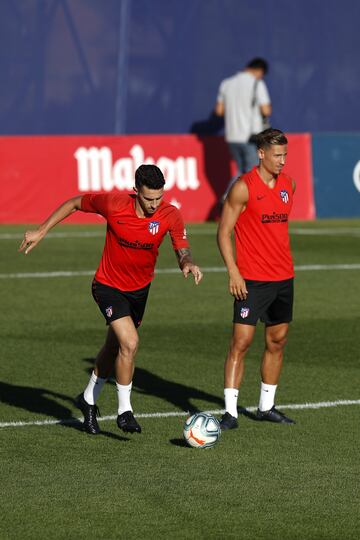 Mario Hermoso y Llorente 