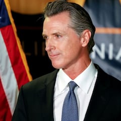 Cuarto cheque de estímulo: ¿Pueden los estados realizar un pago no federal?