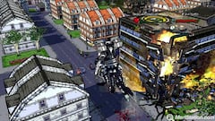 Imágenes de Eat them!