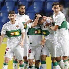 Pacheta tiene por primera vez a los 24 jugadores disponibles