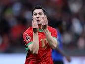 Nigeria - Marruecos, en directo: Copa de África, hoy en vivo