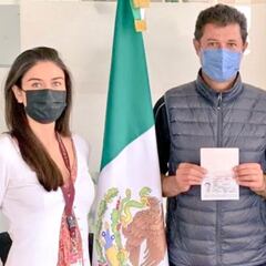 Pasaporte electrónico en México: cómo sacarlo, ventajas y requisitos