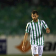 El derbi más trascendente de la historia cumple hoy seis años