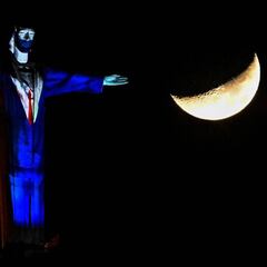 Pico y Cédula en Cali del 27 al 31 de julio: calendario y dígitos