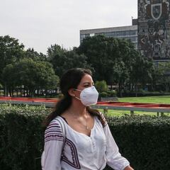 Beca Manutención UNAM: fechas, requisitos y cuánto es el apoyo económico