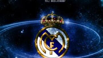 Breves del Madridismo