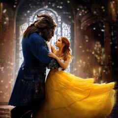 Estas son las 10 películas más taquilleras del año 2017