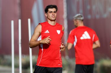 Faltan 158 fichajes por inscribir